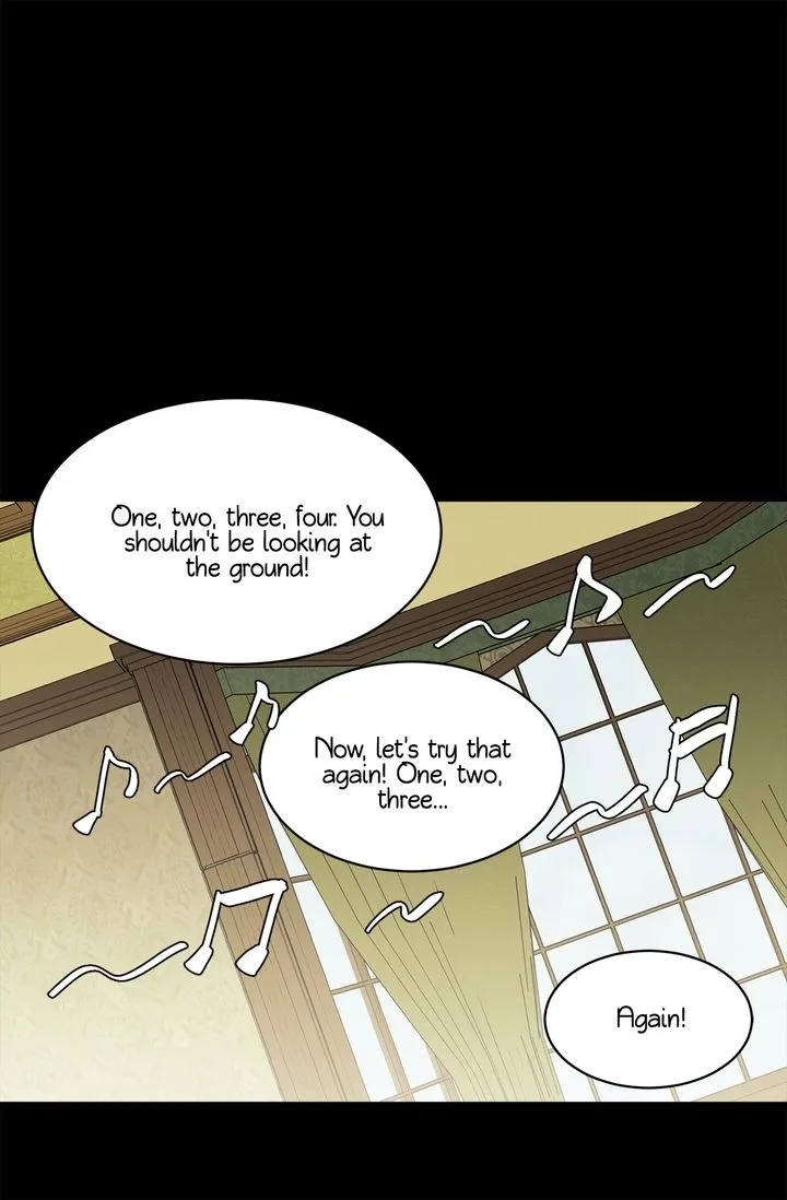 Sica Wolf Chapter 55 page 22