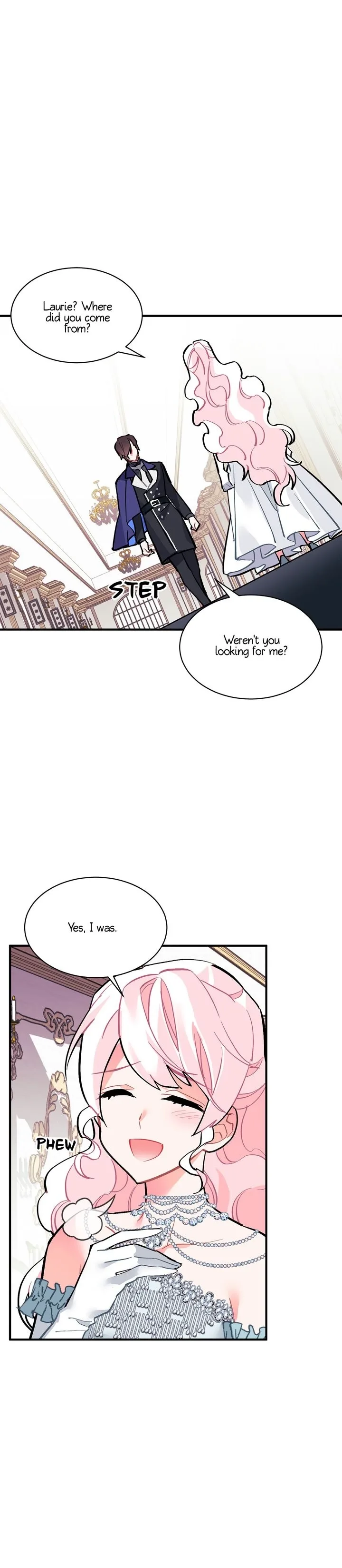 Sica Wolf Chapter 57 page 2