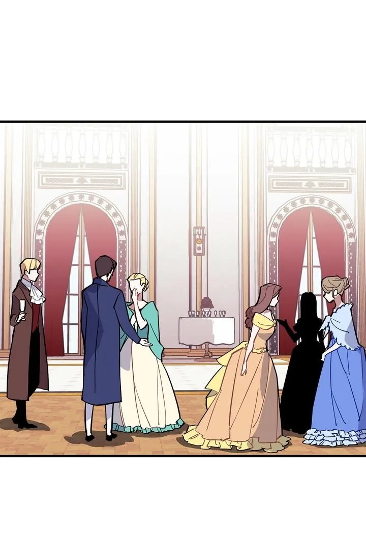 Sica Wolf Chapter 56 page 1