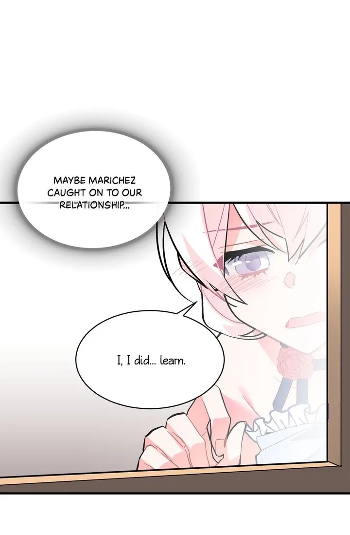 Sica Wolf Chapter 54 page 17