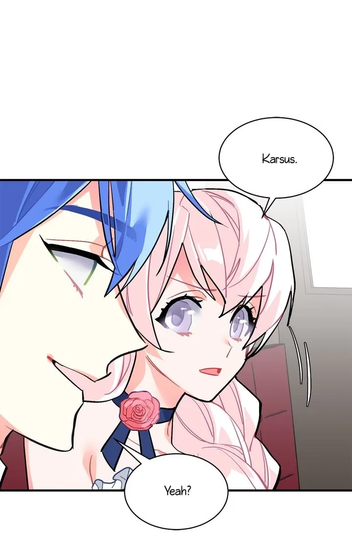 Sica Wolf Chapter 54 page 28