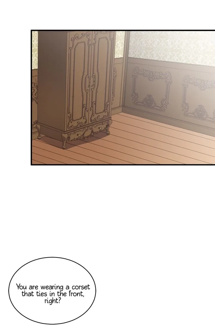 Sica Wolf Chapter 53 page 49