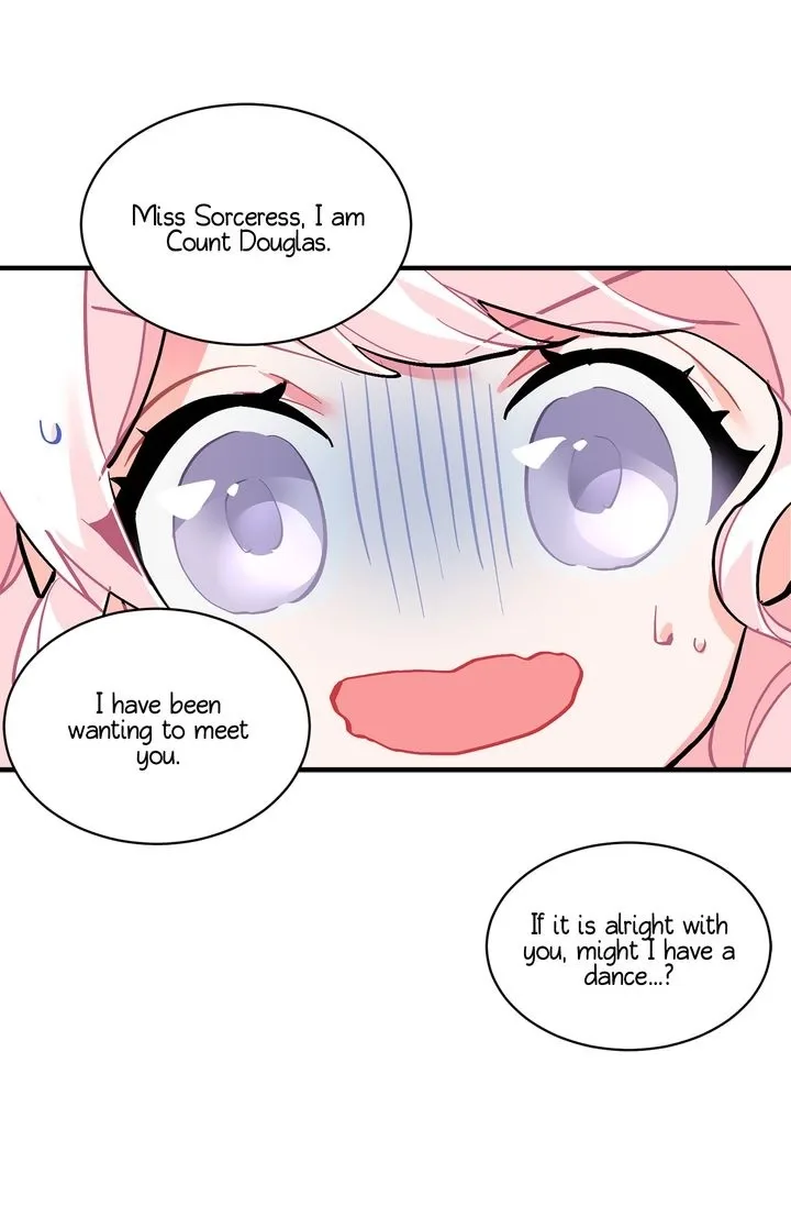 Sica Wolf Chapter 56 page 9