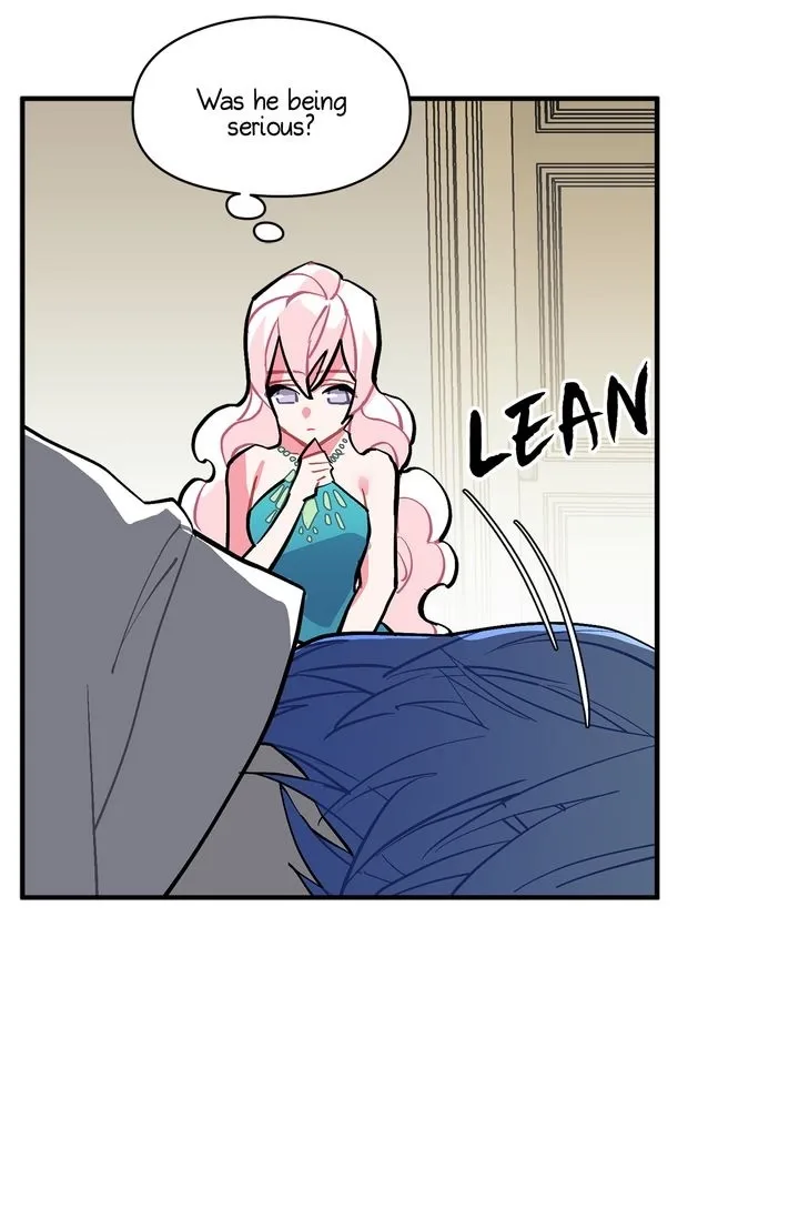 Sica Wolf Chapter 55 page 32