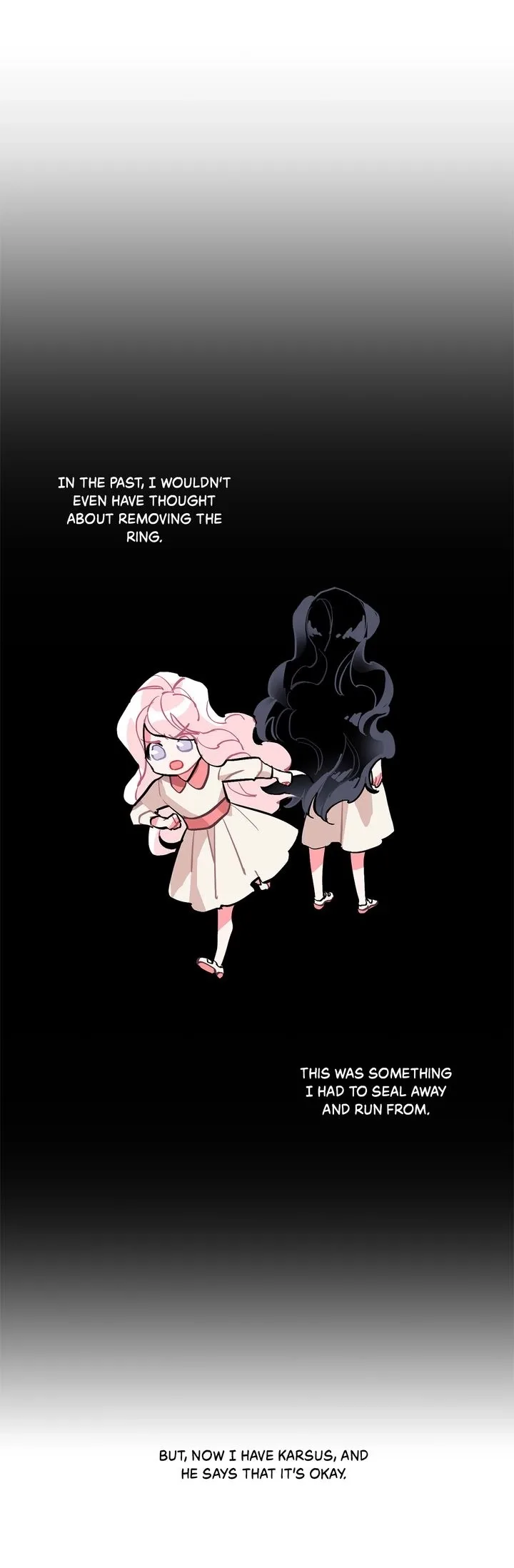 Sica Wolf Chapter 54 page 32