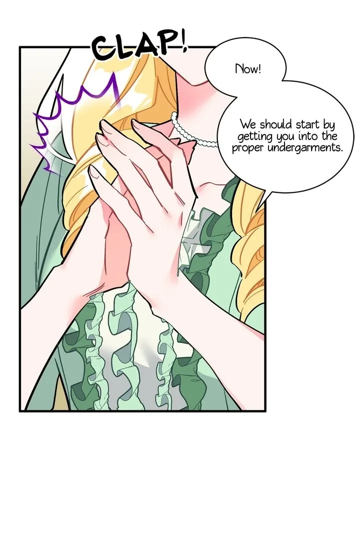 Sica Wolf Chapter 53 page 51