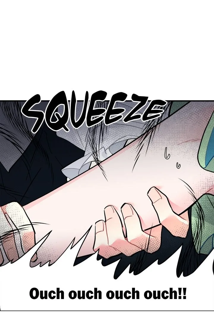 Sica Wolf Chapter 55 page 27