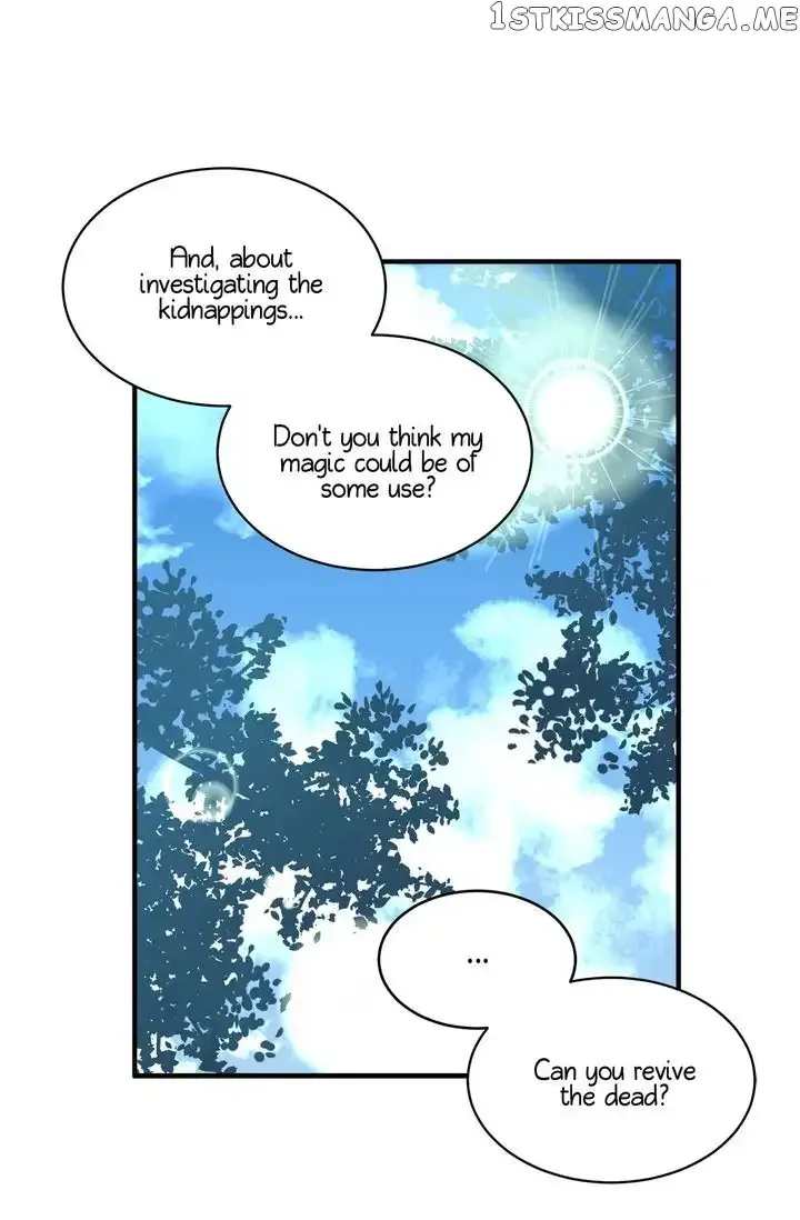 Sica Wolf Chapter 52 page 53
