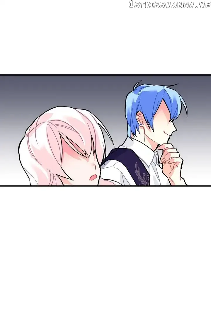Sica Wolf Chapter 52 page 60