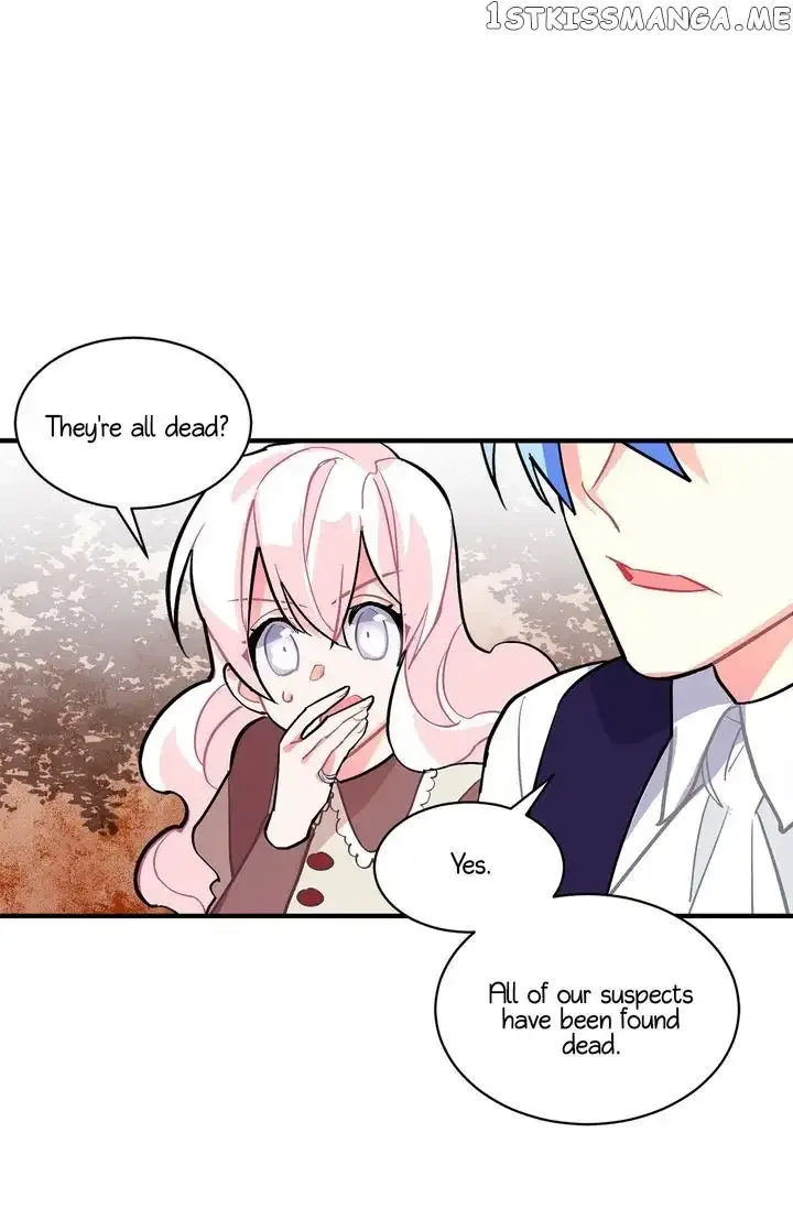 Sica Wolf Chapter 52 page 54