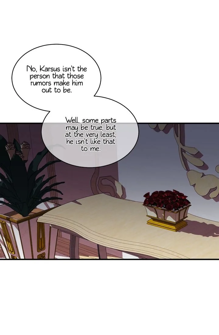 Sica Wolf Chapter 57 page 11
