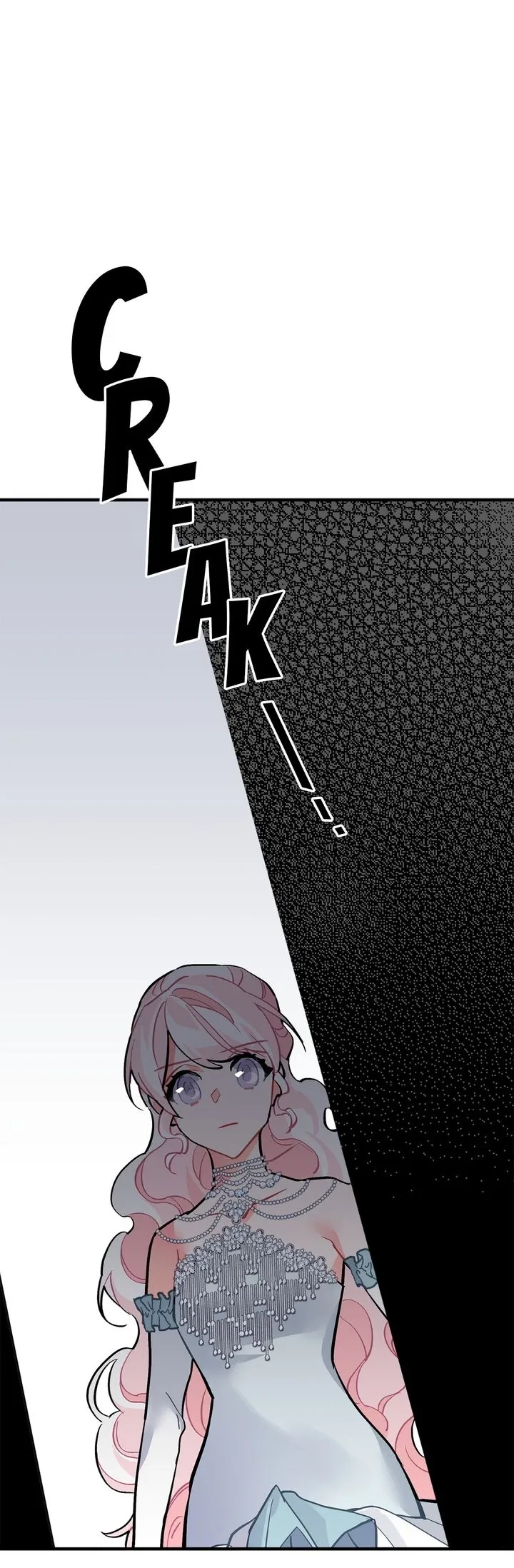 Sica Wolf Chapter 57 page 8