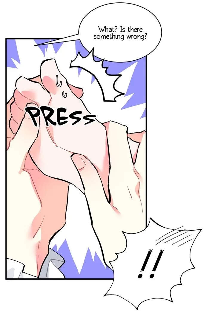 Sica Wolf Chapter 55 page 24