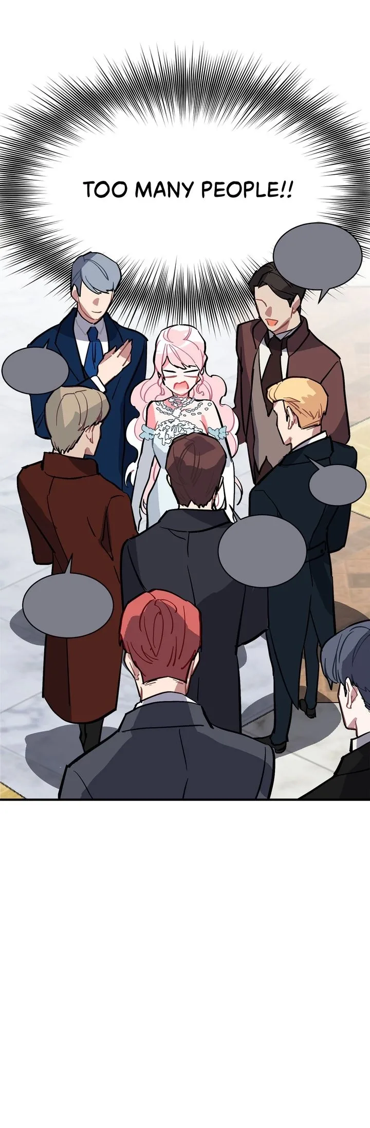 Sica Wolf Chapter 56 page 10