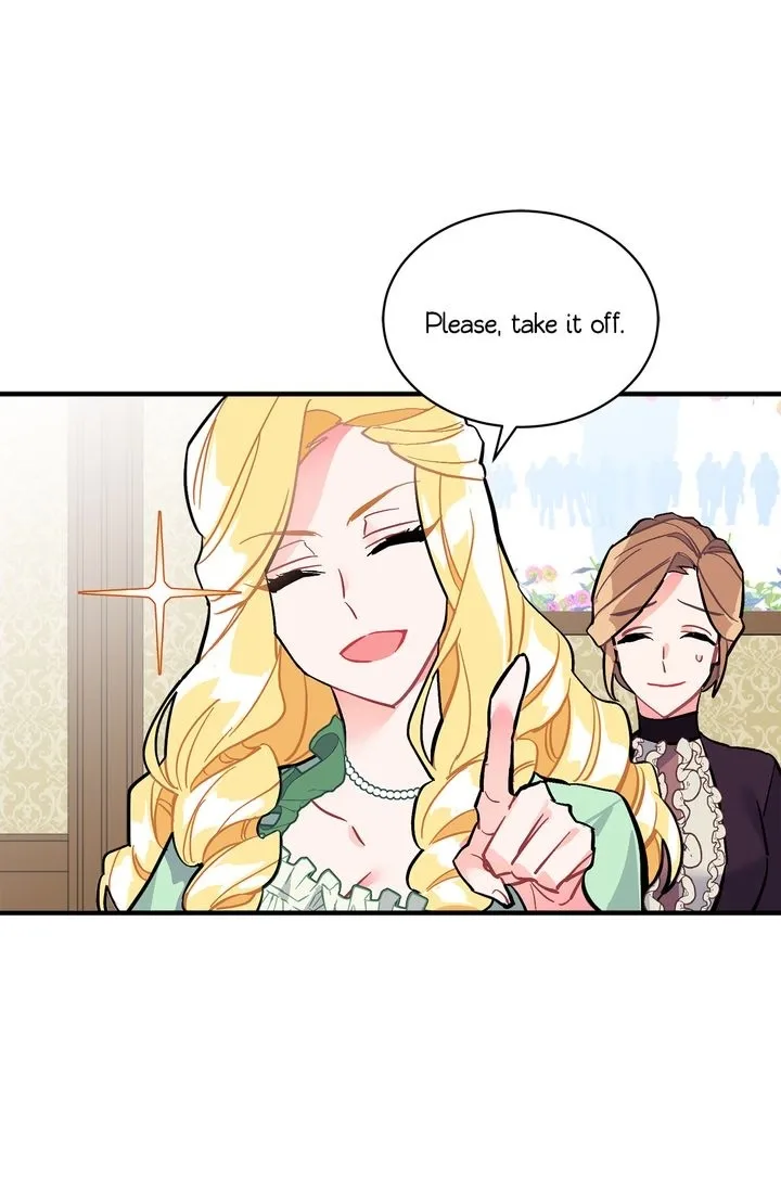 Sica Wolf Chapter 53 page 54