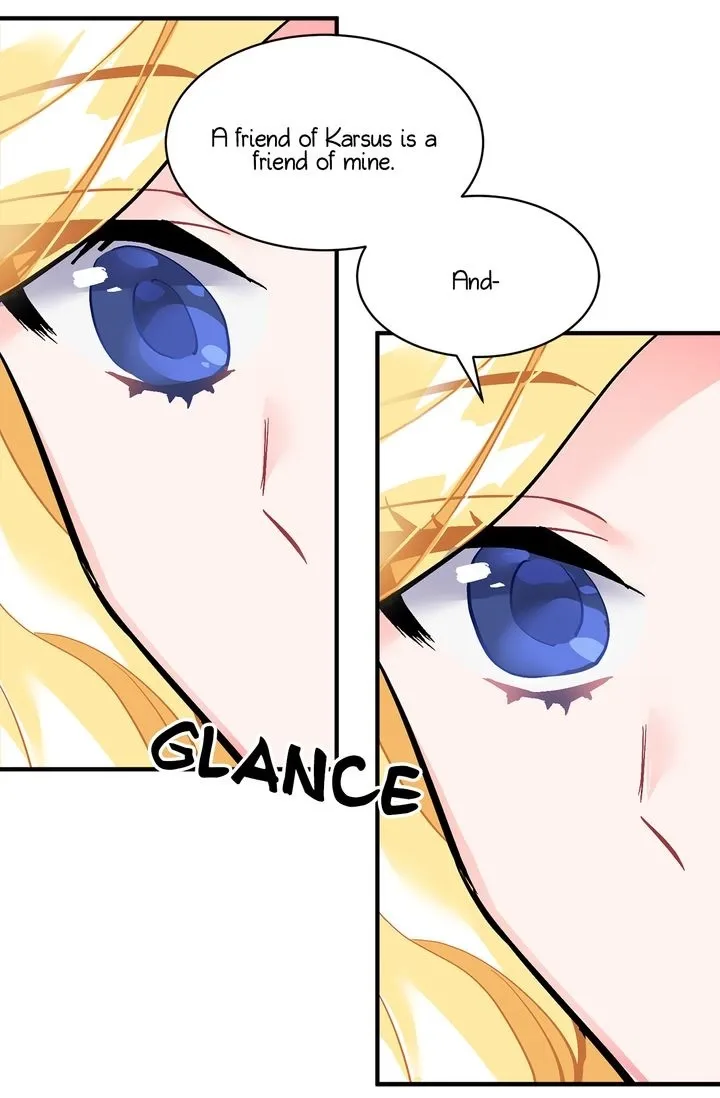 Sica Wolf Chapter 53 page 44