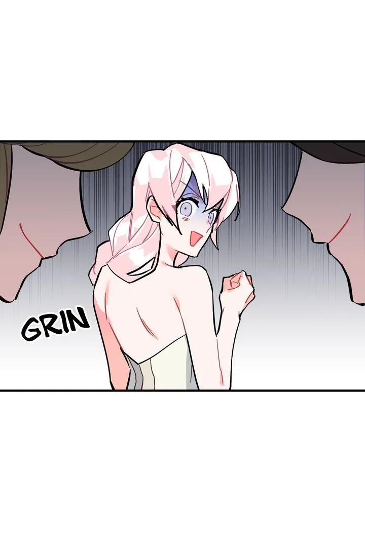 Sica Wolf Chapter 53 page 53