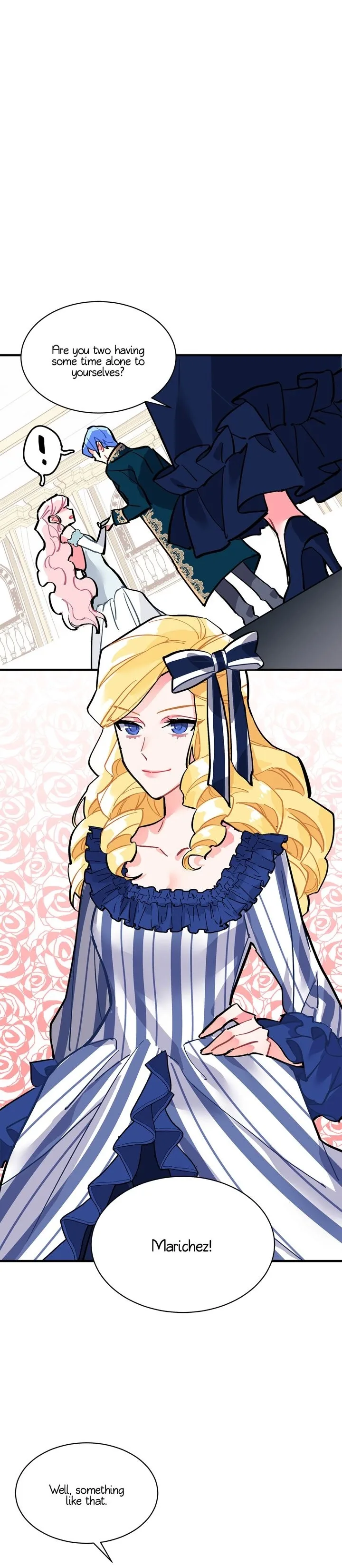 Sica Wolf Chapter 56 page 4