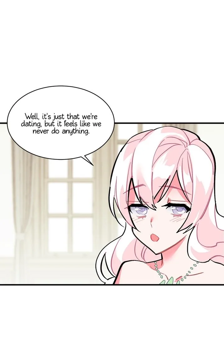 Sica Wolf Chapter 55 page 25
