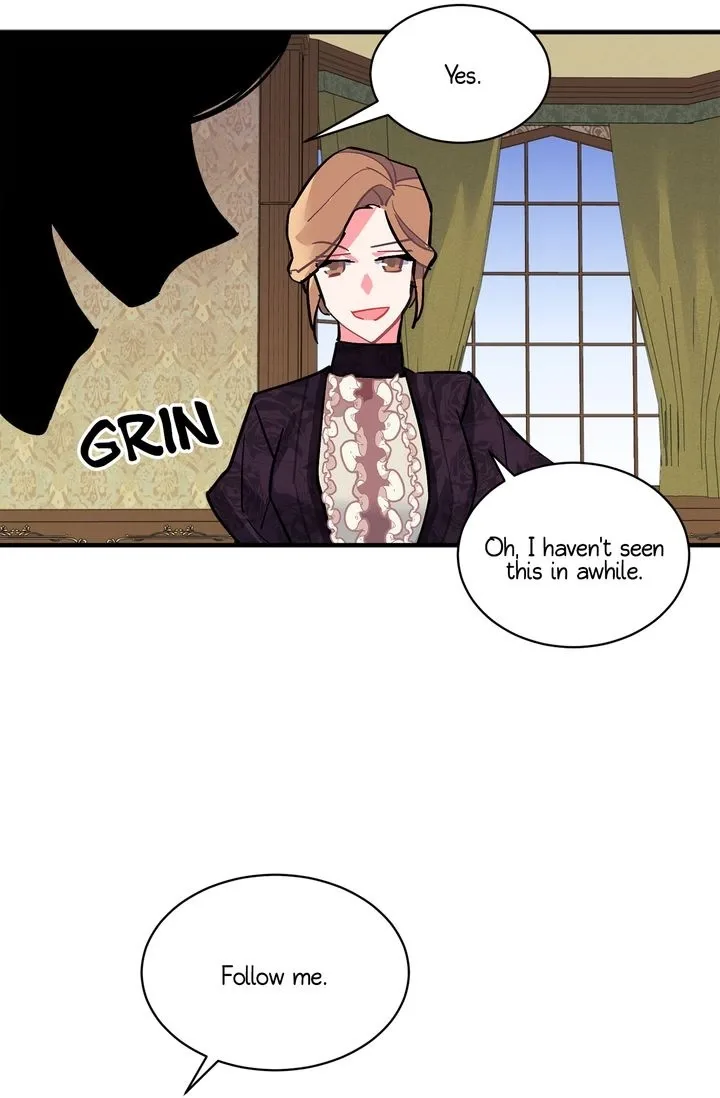 Sica Wolf Chapter 53 page 46
