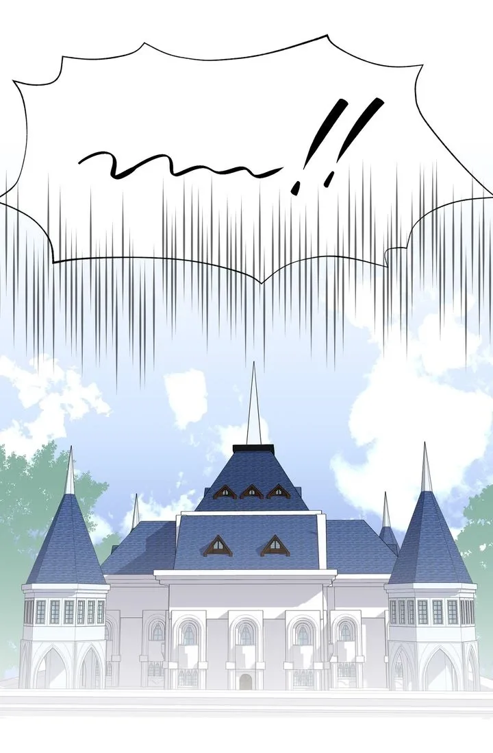 Sica Wolf Chapter 53 page 55