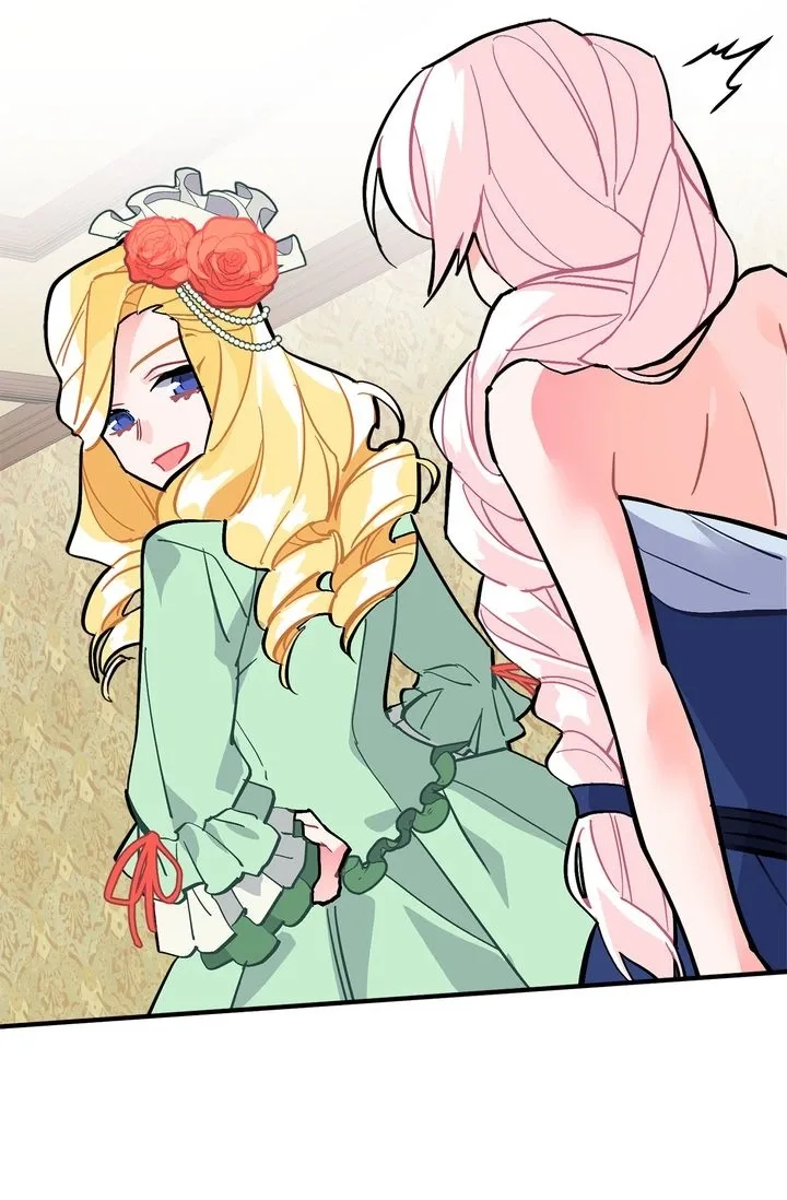 Sica Wolf Chapter 53 page 47