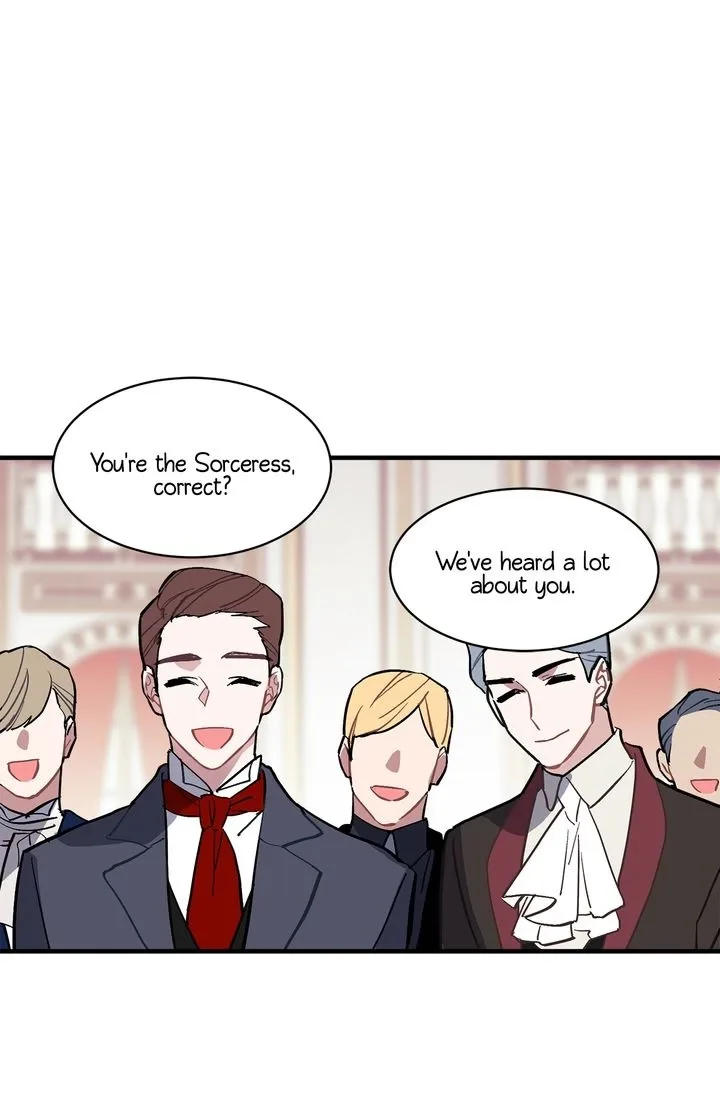 Sica Wolf Chapter 56 page 8