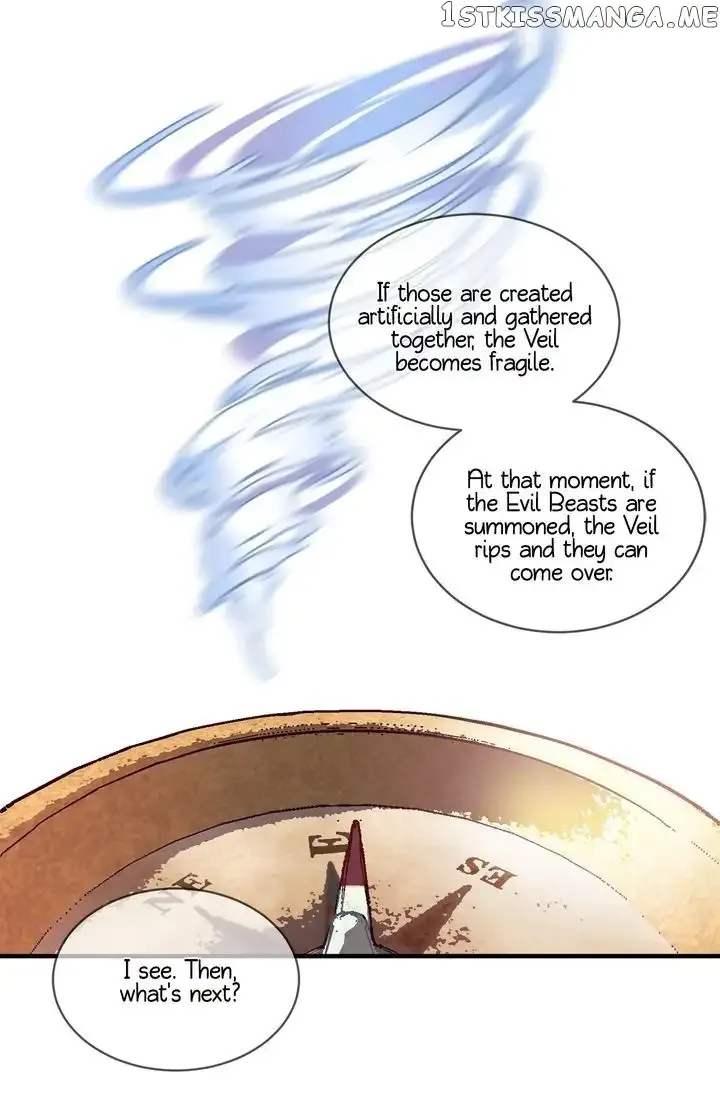 Sica Wolf Chapter 52 page 51