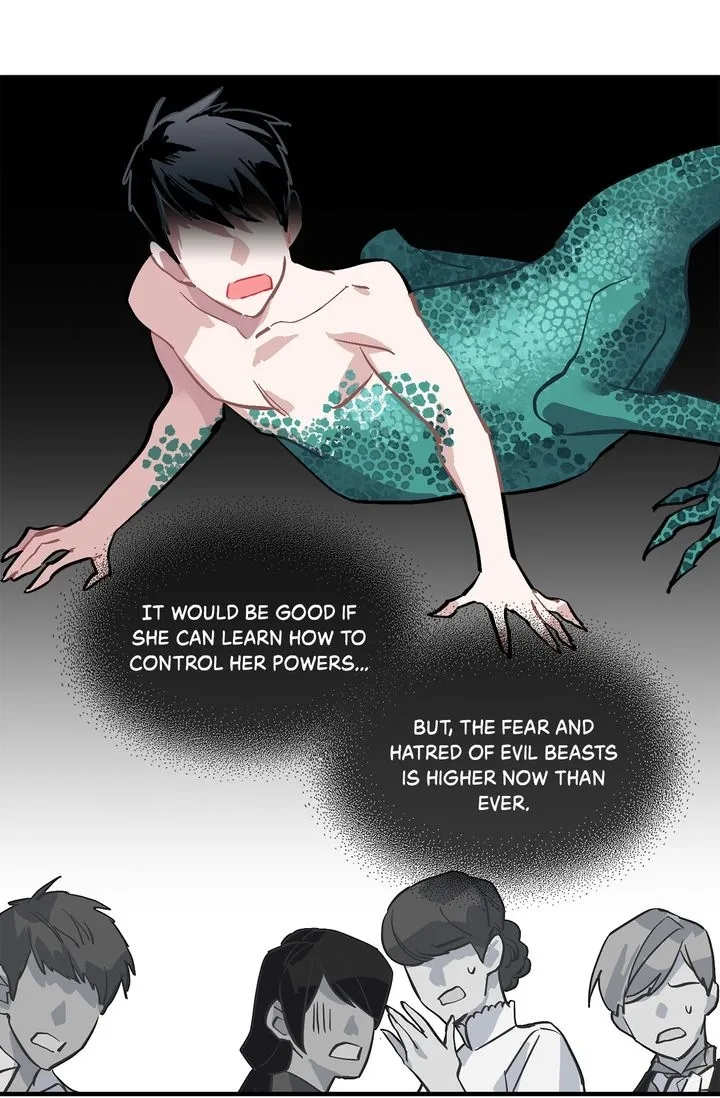 Sica Wolf Chapter 54 page 36