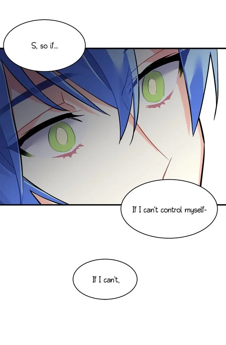 Sica Wolf Chapter 54 page 30