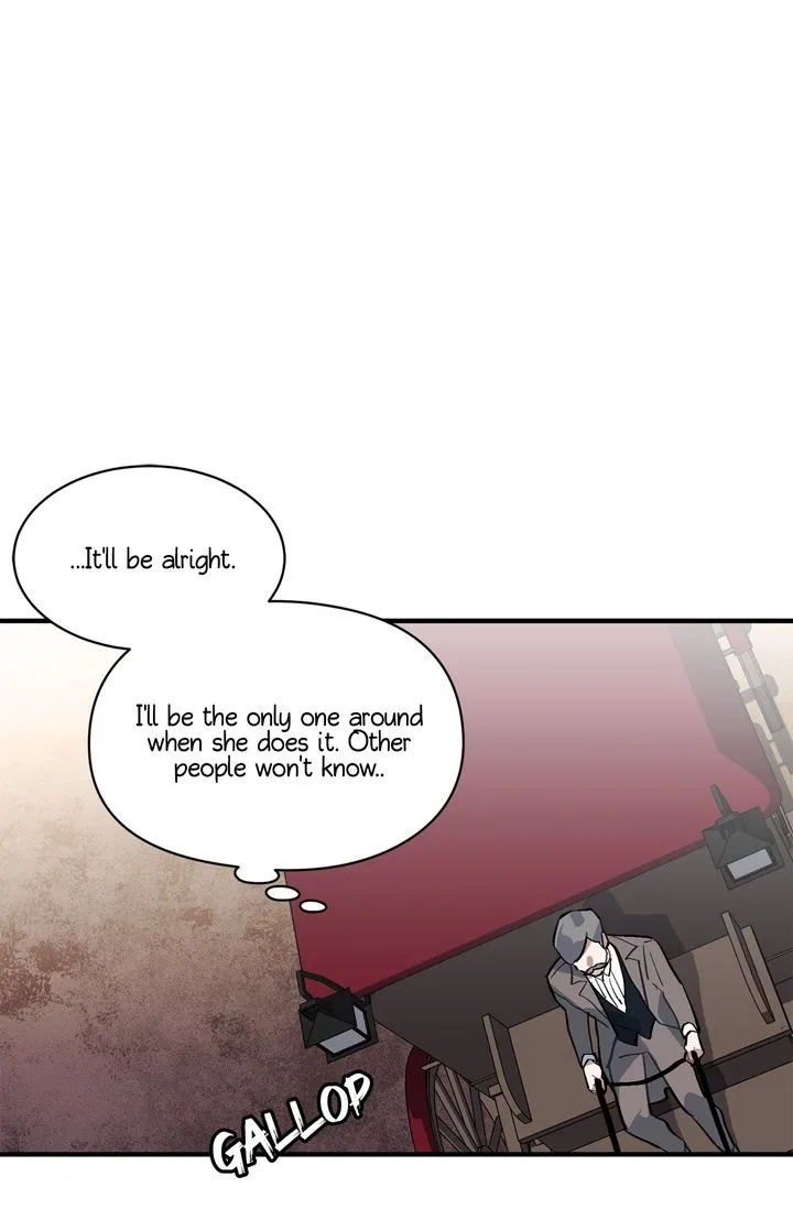 Sica Wolf Chapter 54 page 37