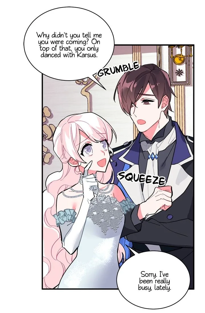 Sica Wolf Chapter 57 page 3