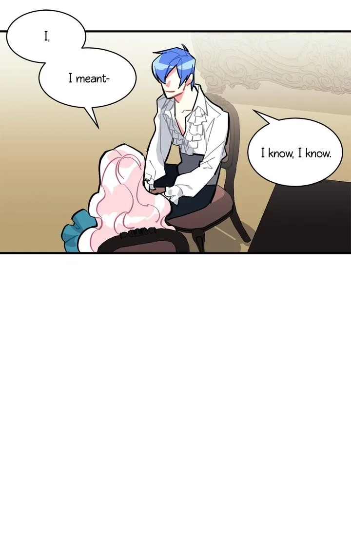 Sica Wolf Chapter 55 page 31