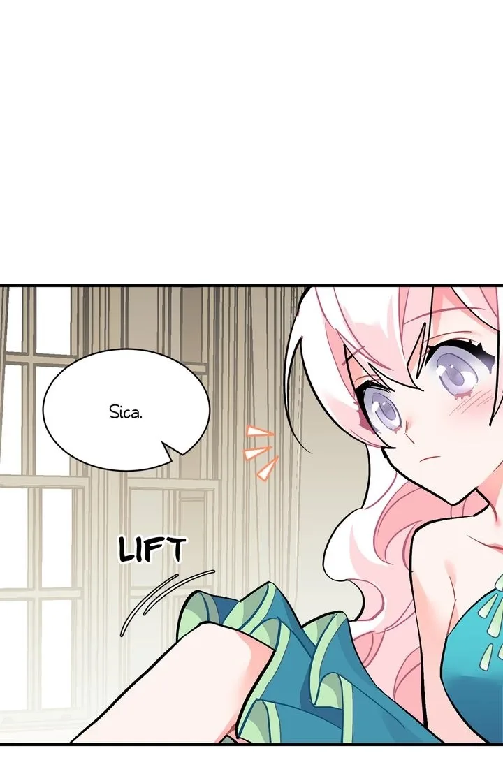 Sica Wolf Chapter 55 page 29