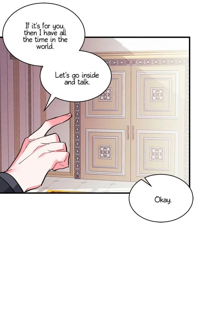 Sica Wolf Chapter 57 page 7