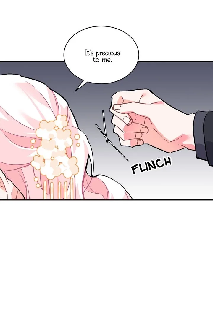Sica Wolf Chapter 57 page 5