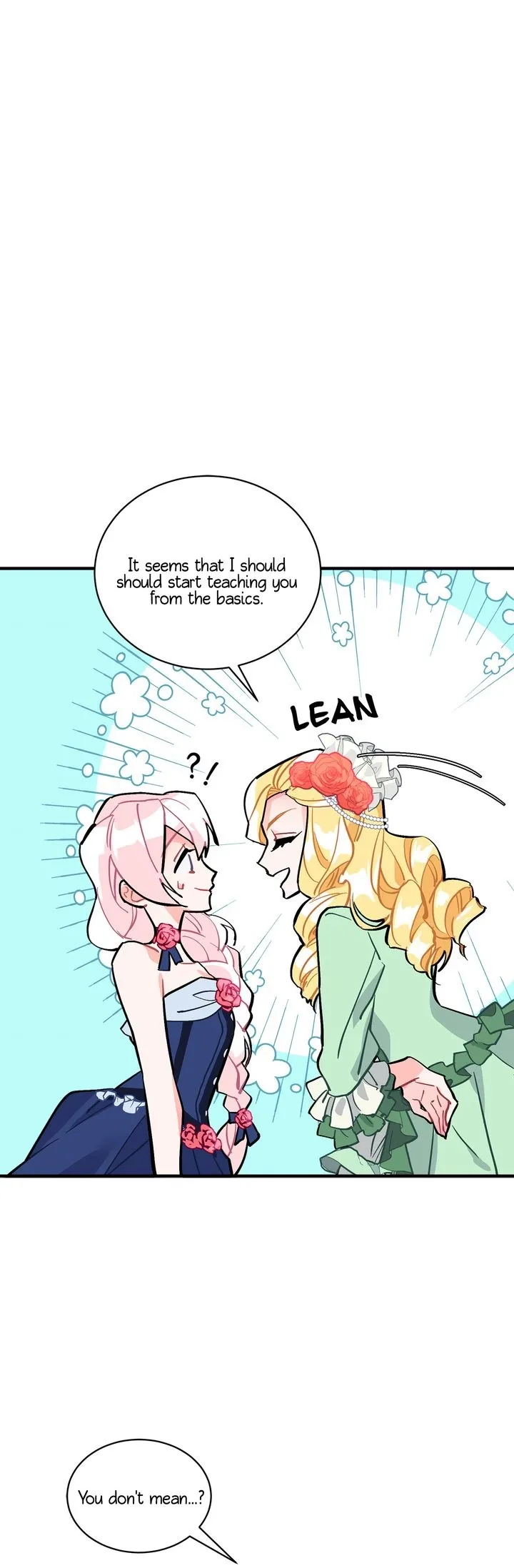 Sica Wolf Chapter 53 page 45