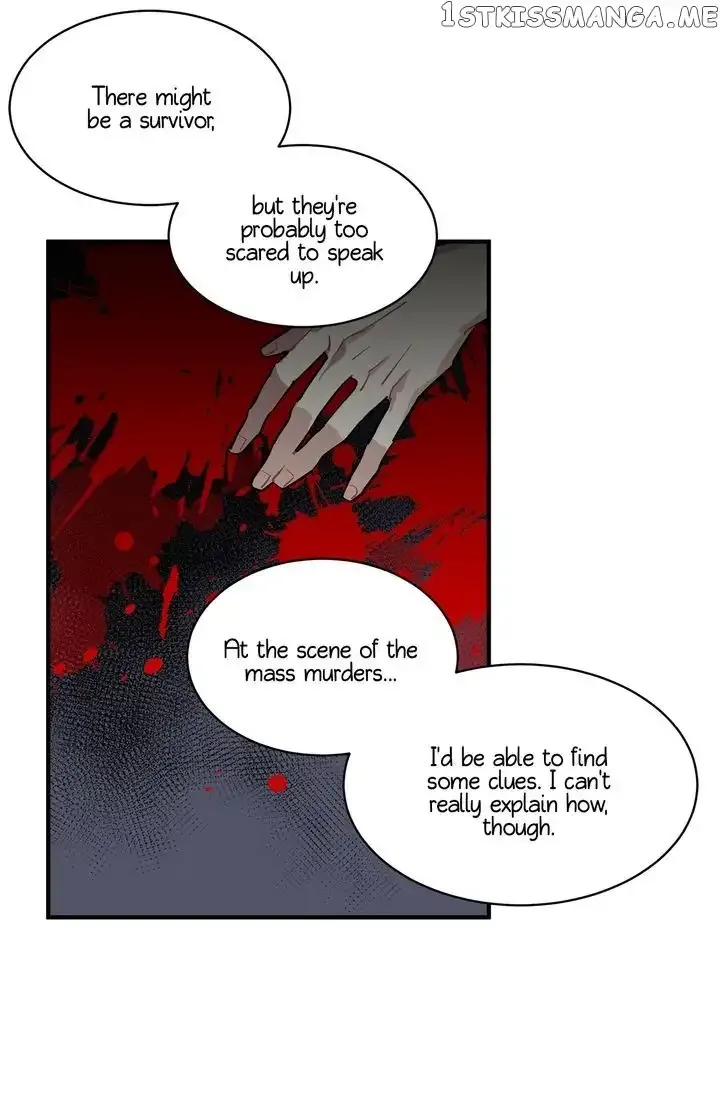 Sica Wolf Chapter 52 page 55