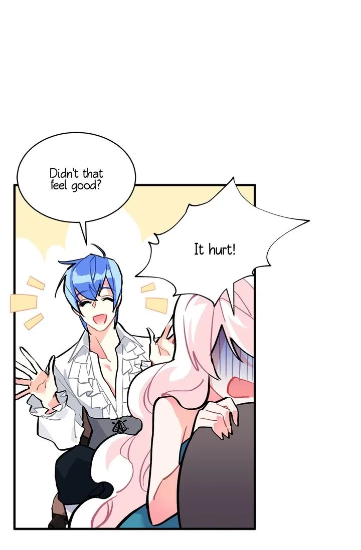 Sica Wolf Chapter 55 page 28