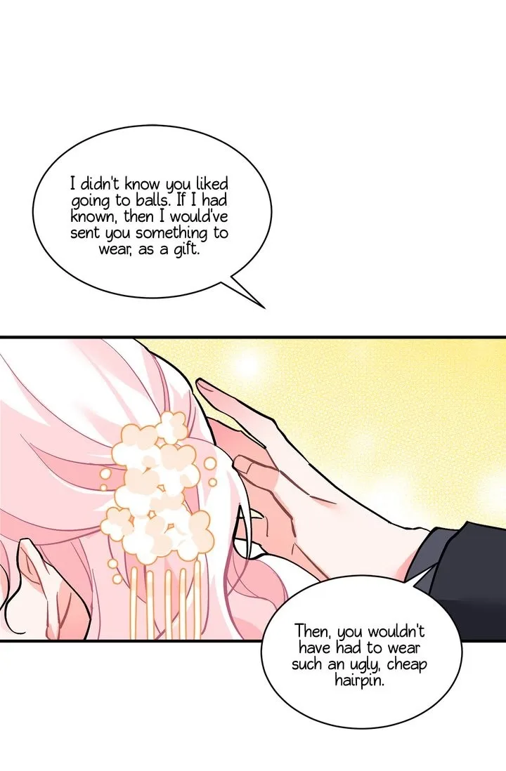 Sica Wolf Chapter 57 page 4