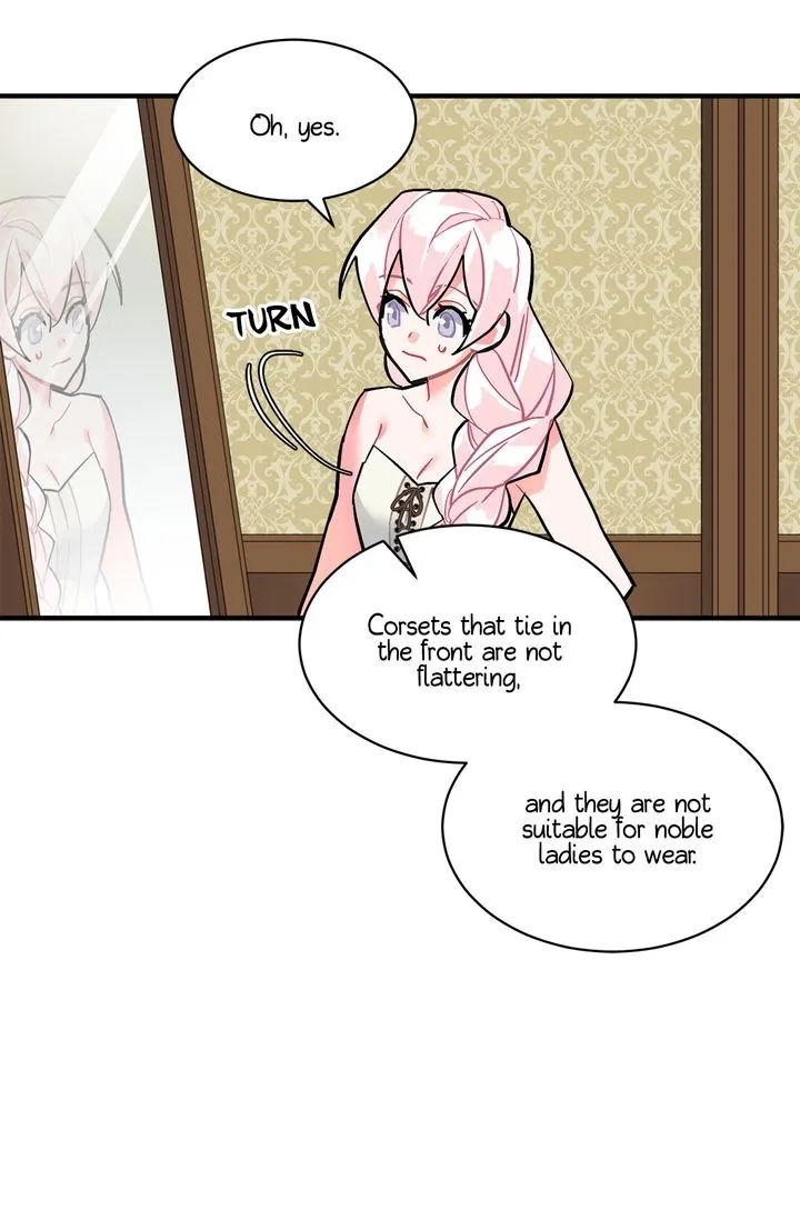Sica Wolf Chapter 53 page 50