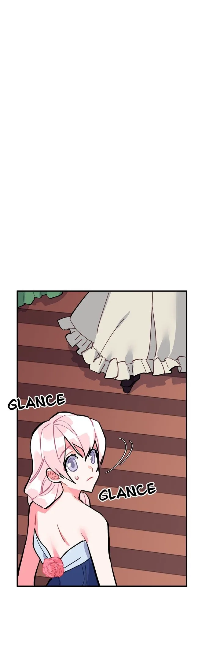 Sica Wolf Chapter 53 page 48