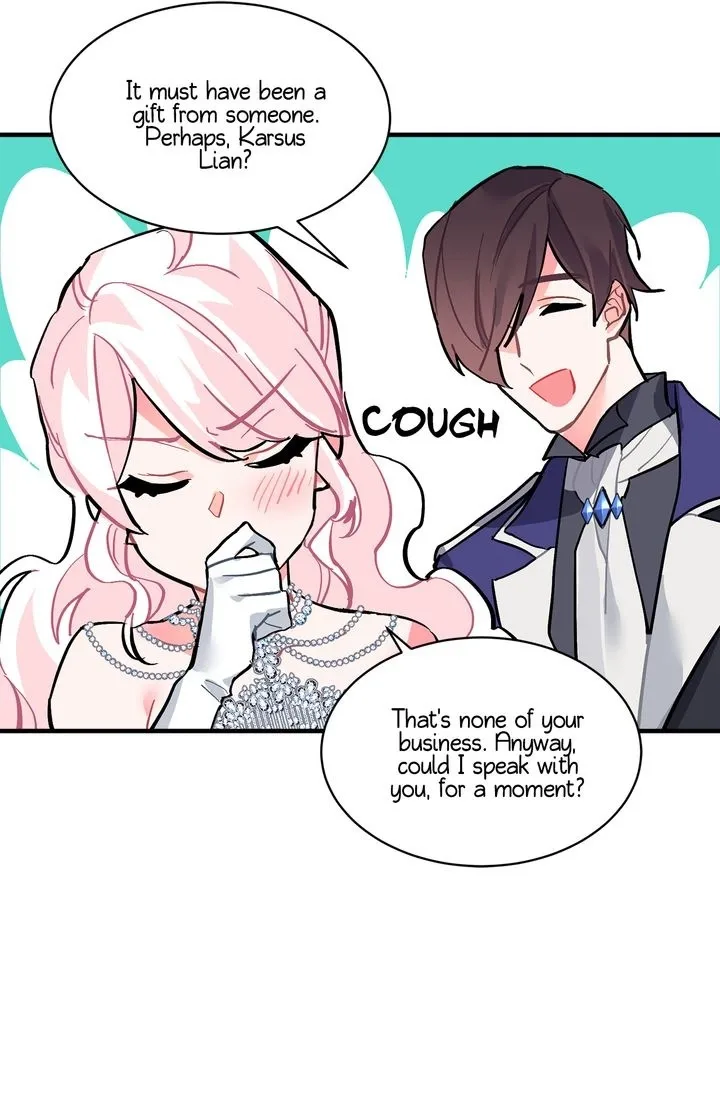 Sica Wolf Chapter 57 page 6