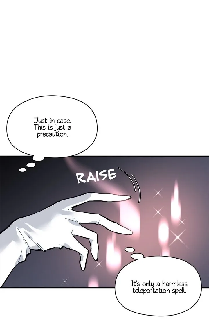 Sica Wolf Chapter 57 page 9