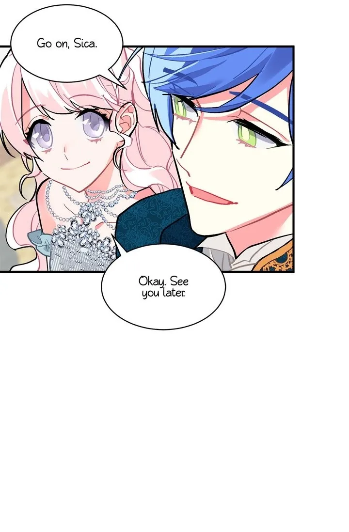 Sica Wolf Chapter 56 page 6