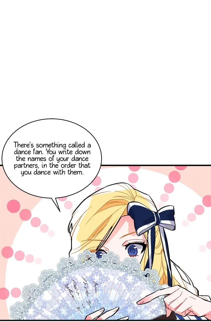 Sica Wolf Chapter 56 page 13