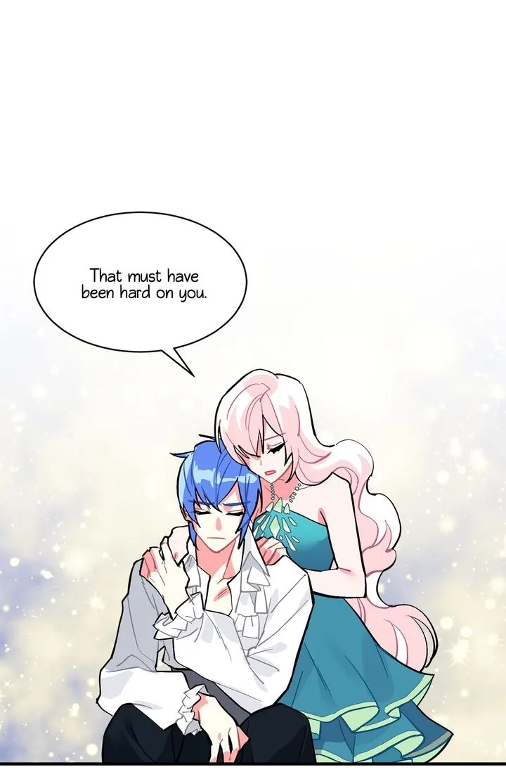 Sica Wolf Chapter 55 page 44