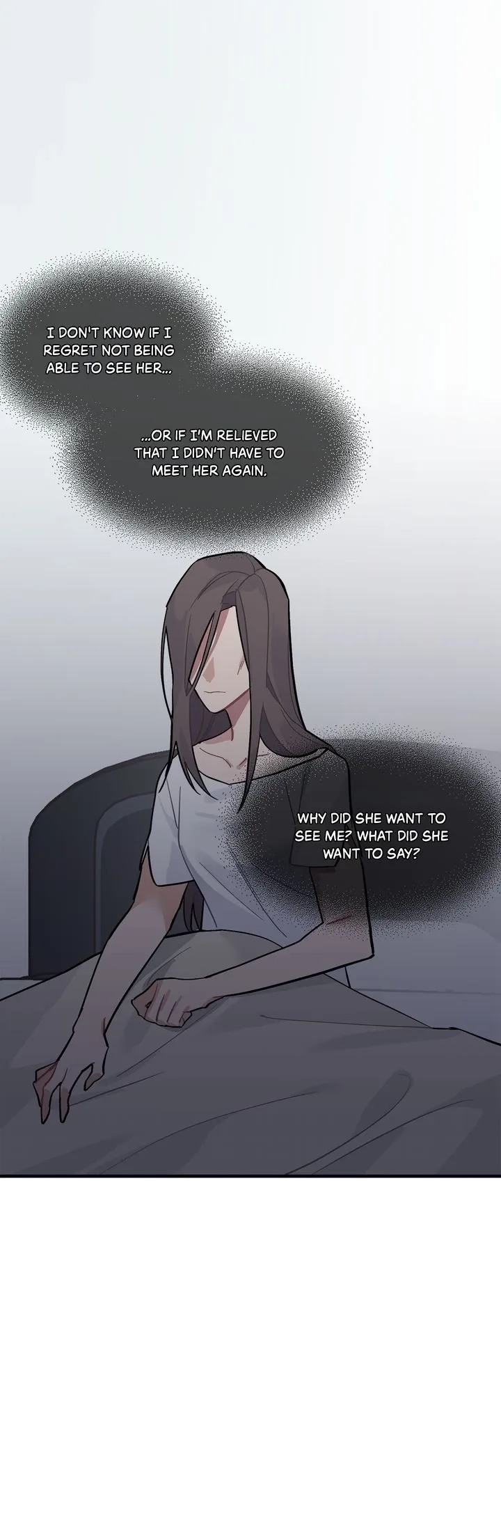 Sica Wolf Chapter 55 page 45