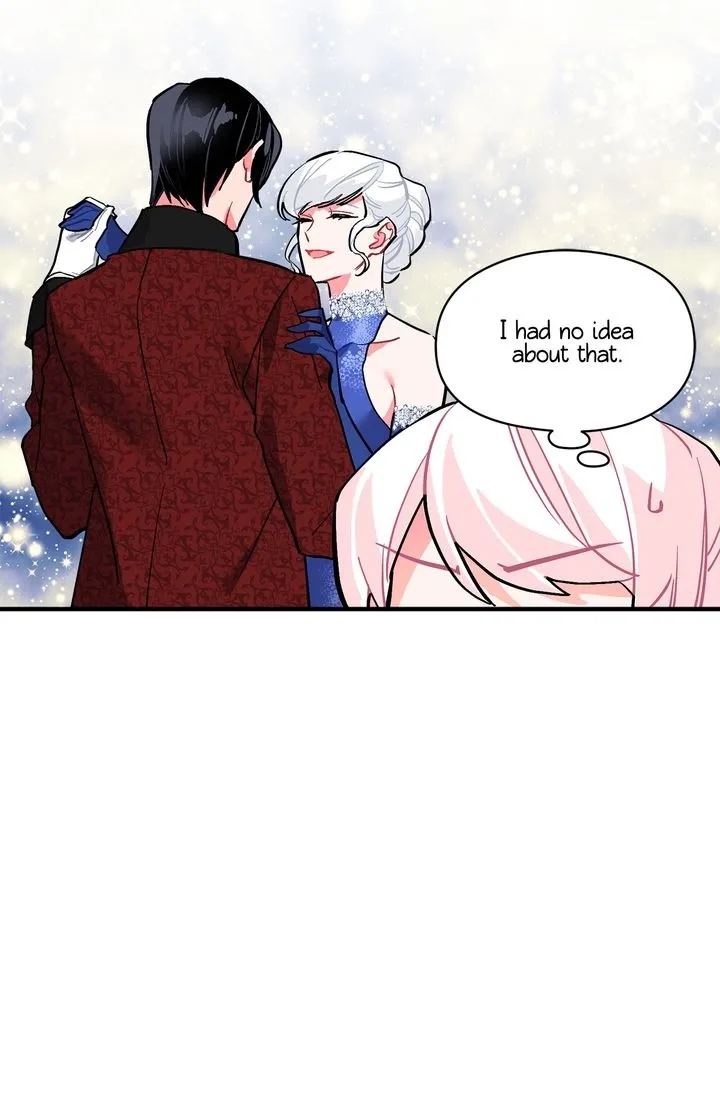 Sica Wolf Chapter 56 page 15