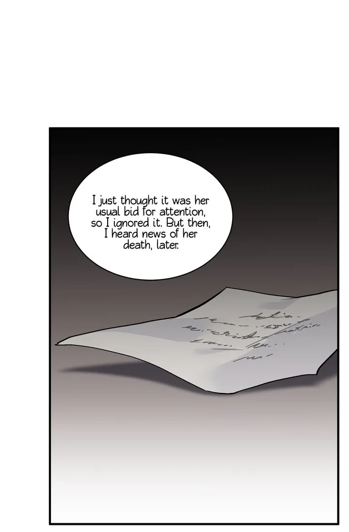 Sica Wolf Chapter 55 page 42
